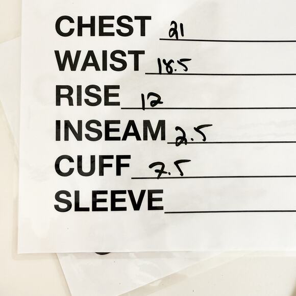 Outerknown S.E.A. Suit Shortall Romper $148 Orange Linen Cotton - L - Picture 9 of 10